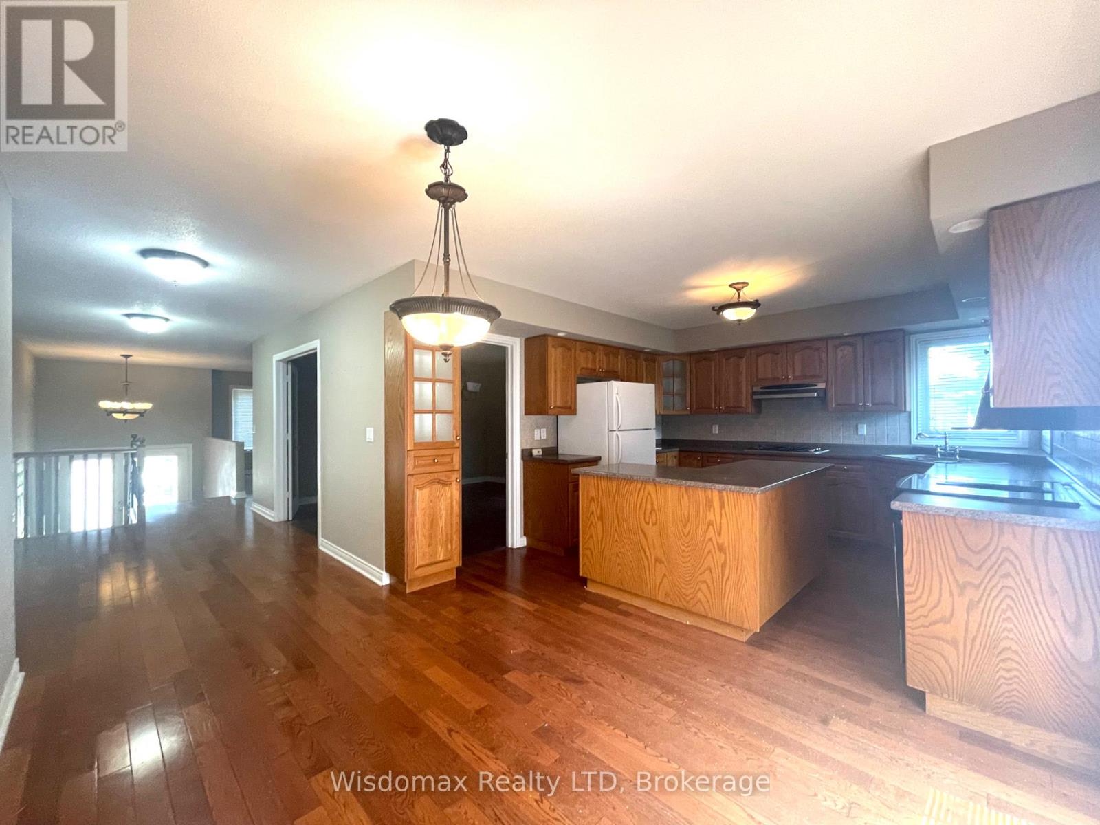 19 Chapel Hill Crescent, Welland, Ontario  L3C 6P9 - Photo 5 - X13739316