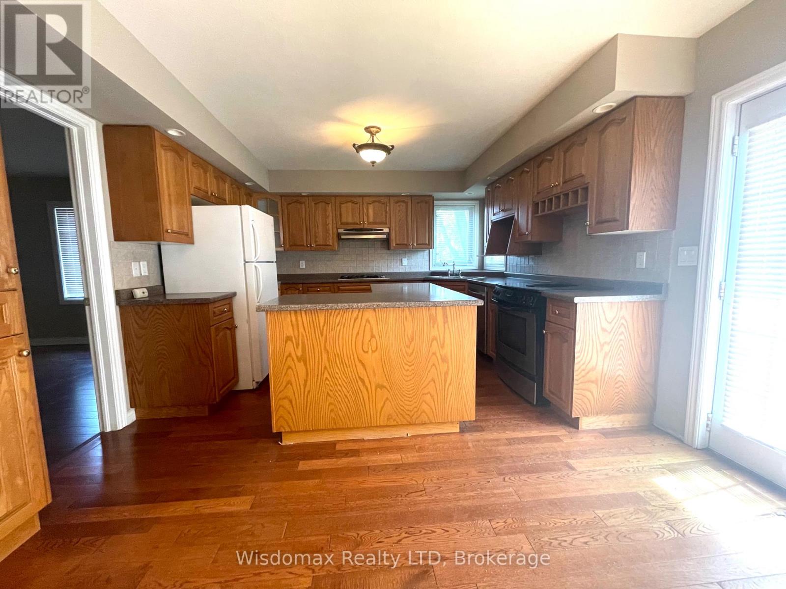 19 Chapel Hill Crescent, Welland, Ontario  L3C 6P9 - Photo 6 - X13739316