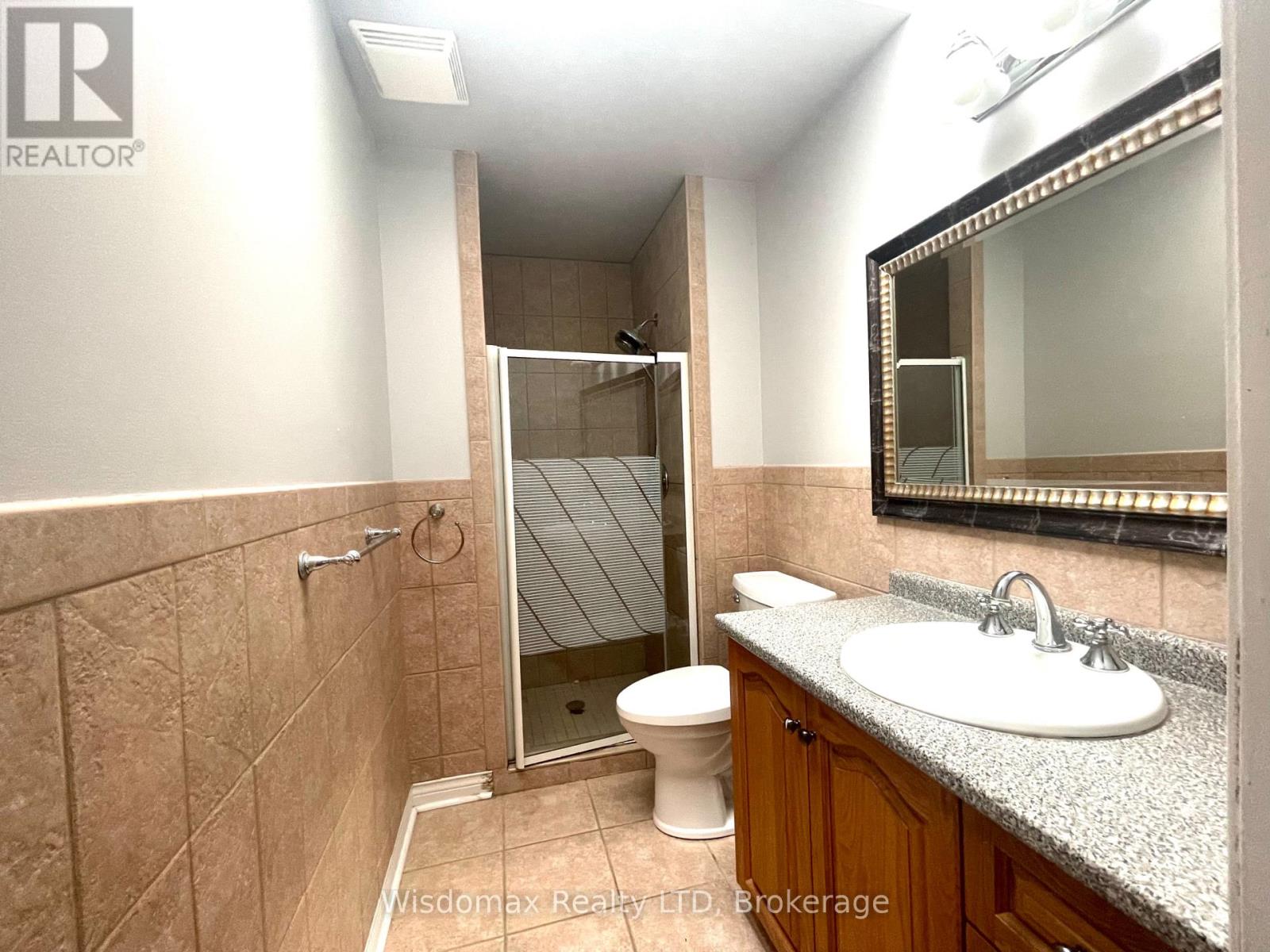 19 Chapel Hill Crescent, Welland, Ontario  L3C 6P9 - Photo 8 - X13739316