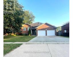 19 CHAPEL HILL CRESCENT, Welland, Ontario