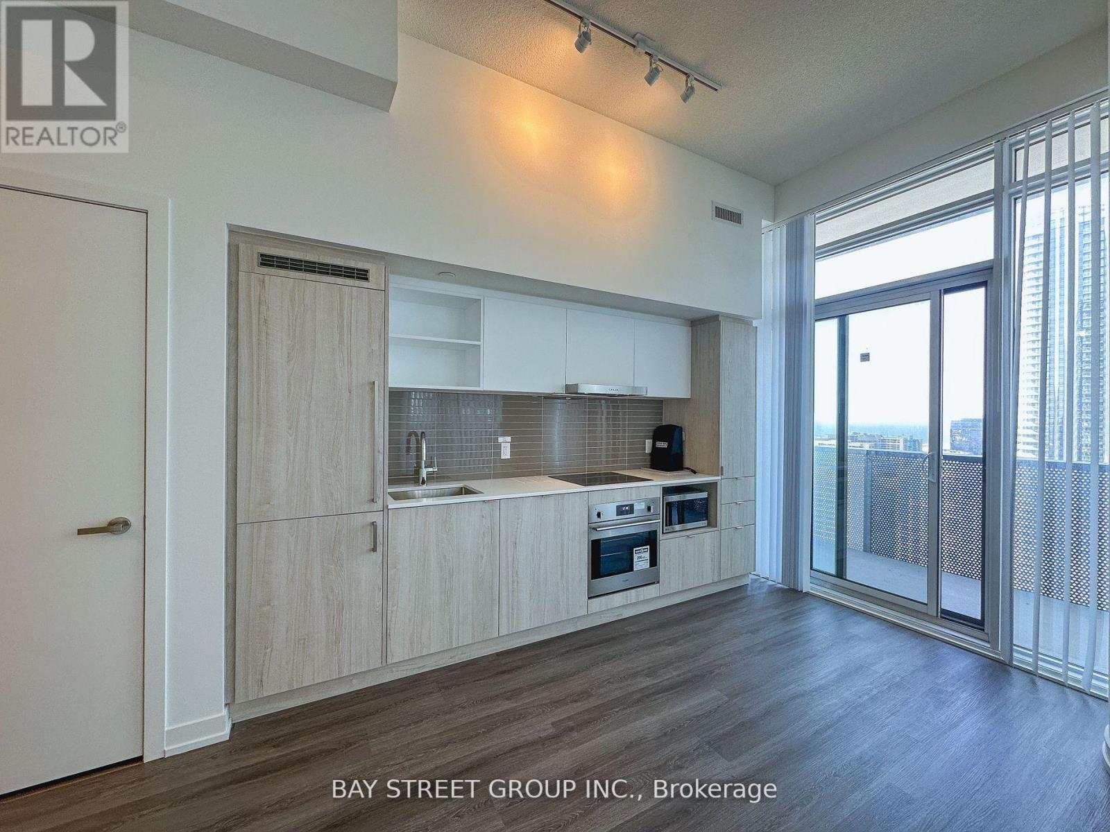 4909 - 138 Downes Street, Toronto, Ontario  M5E 0E4 - Photo 2 - C13739314