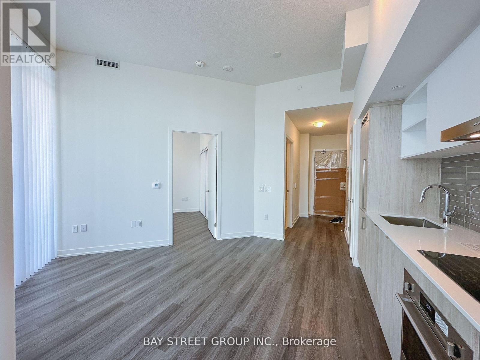 4909 - 138 Downes Street, Toronto, Ontario  M5E 0E4 - Photo 3 - C13739314