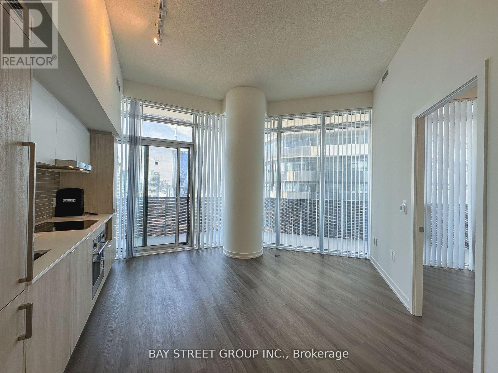 4909 - 138 Downes Street, Toronto, Ontario  M5E 0E4 - Photo 4 - C13739314