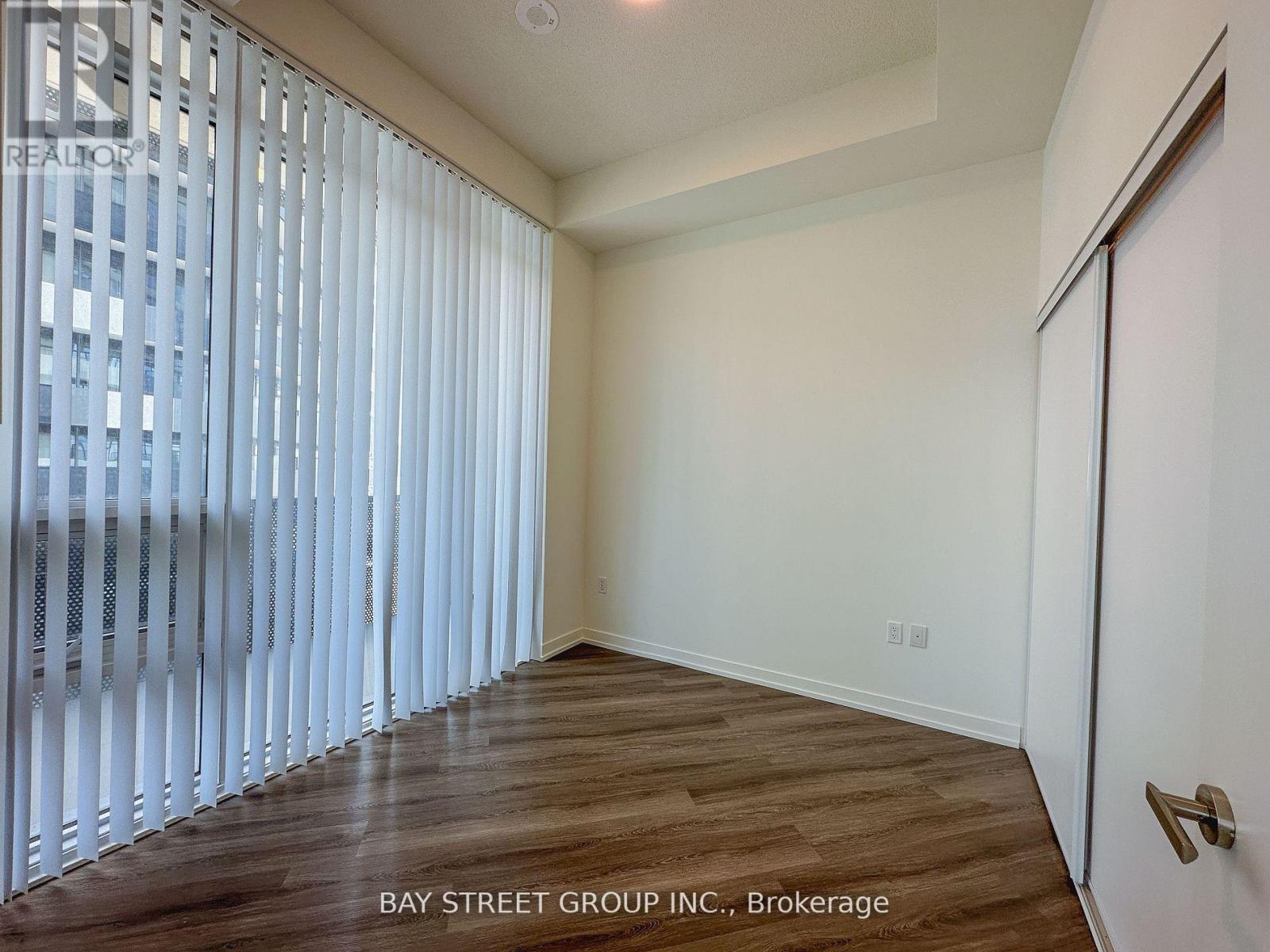 4909 - 138 Downes Street, Toronto, Ontario  M5E 0E4 - Photo 5 - C13739314