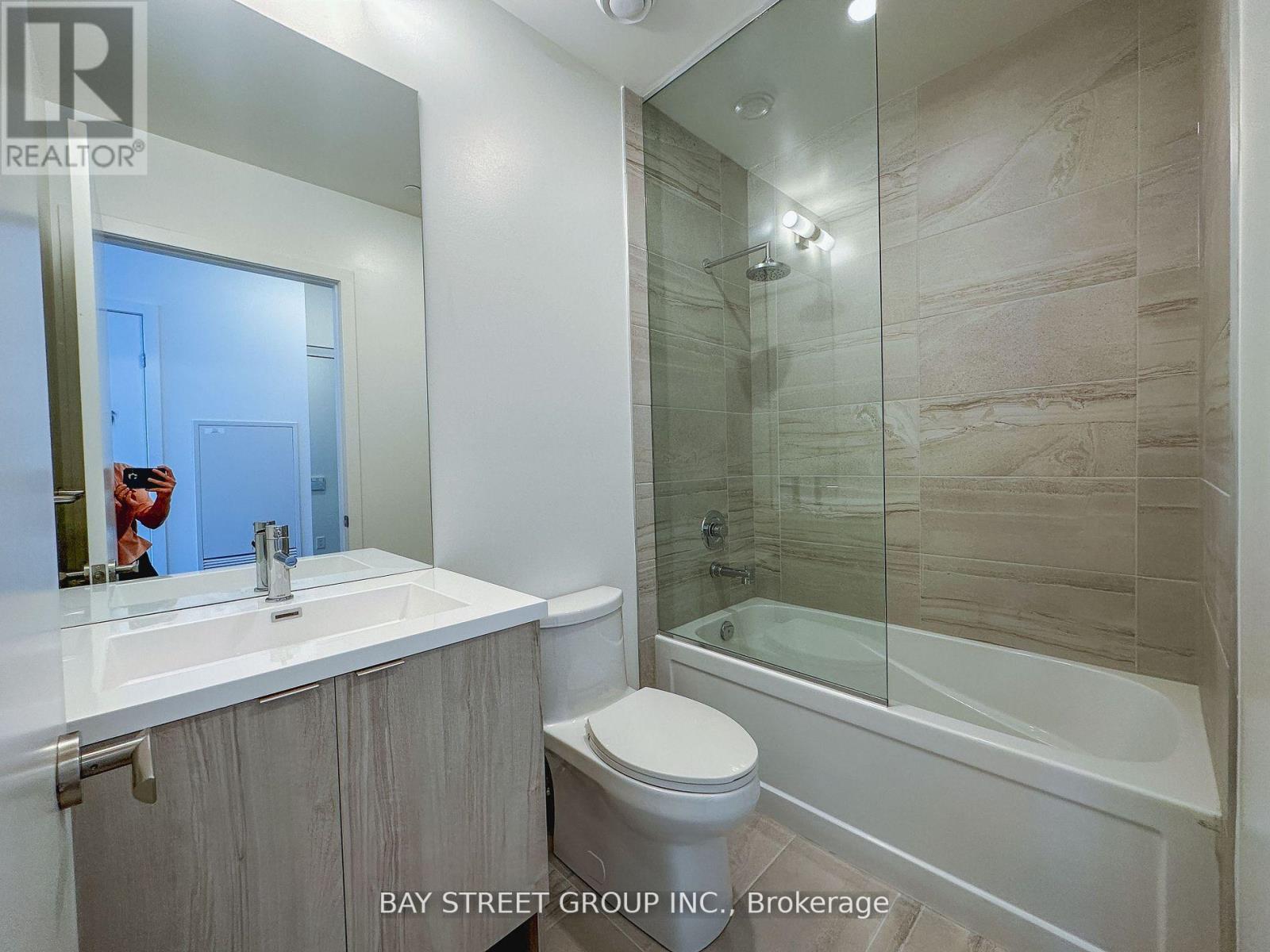4909 - 138 Downes Street, Toronto, Ontario  M5E 0E4 - Photo 6 - C13739314