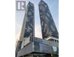 4909 - 138 DOWNES STREET, Toronto, Ontario