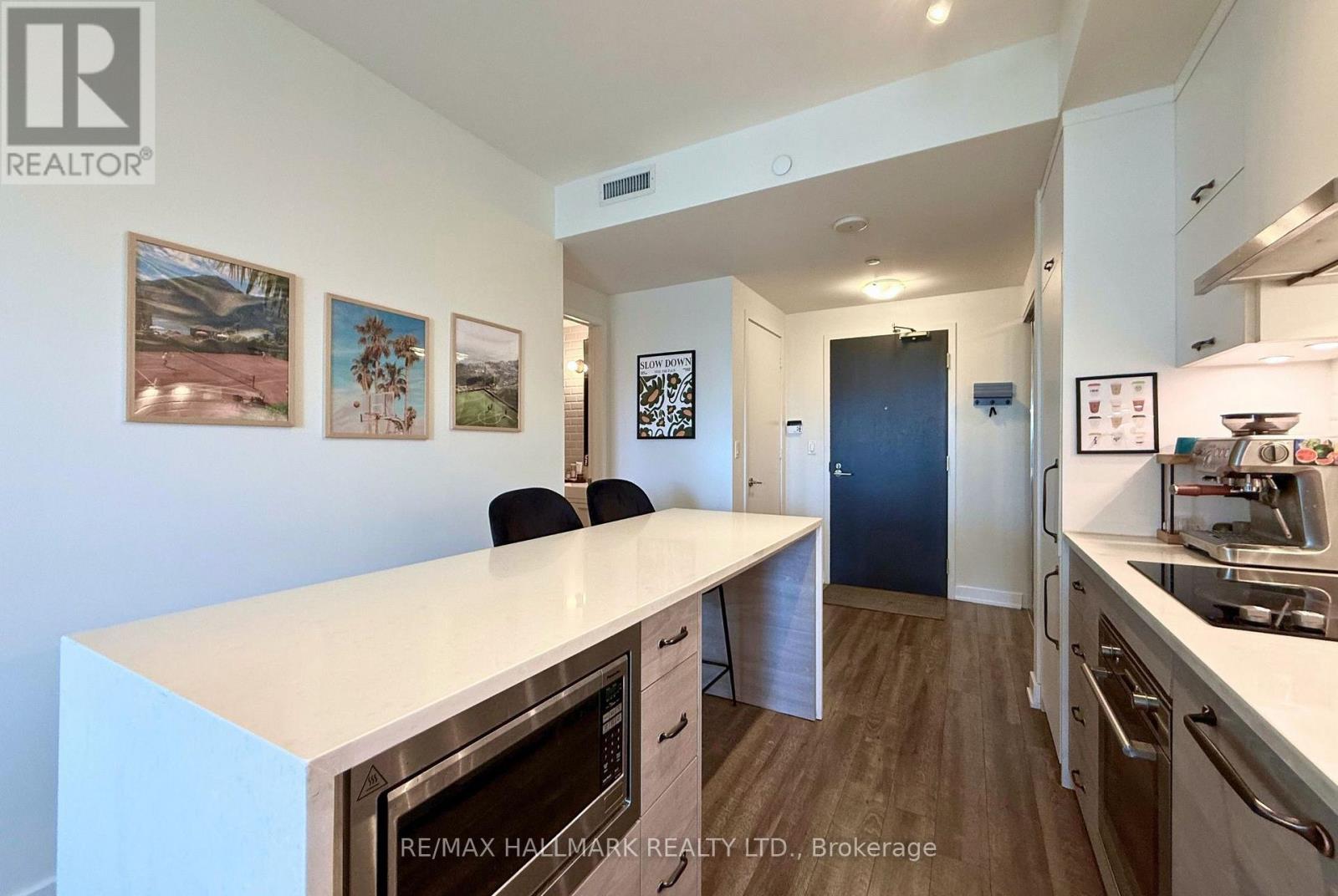 614 - 106 Dovercourt Road, Toronto, Ontario  M6J 3C3 - Photo 12 - C13739324