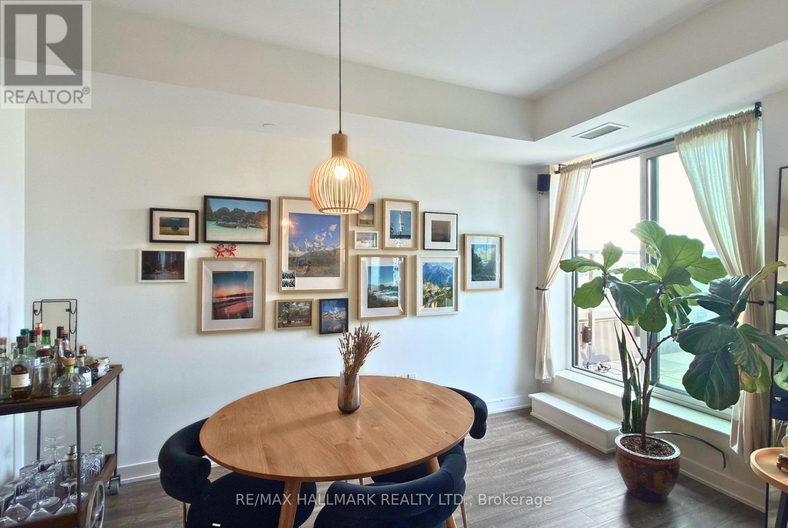 614 - 106 Dovercourt Road, Toronto, Ontario  M6J 3C3 - Photo 16 - C13739324