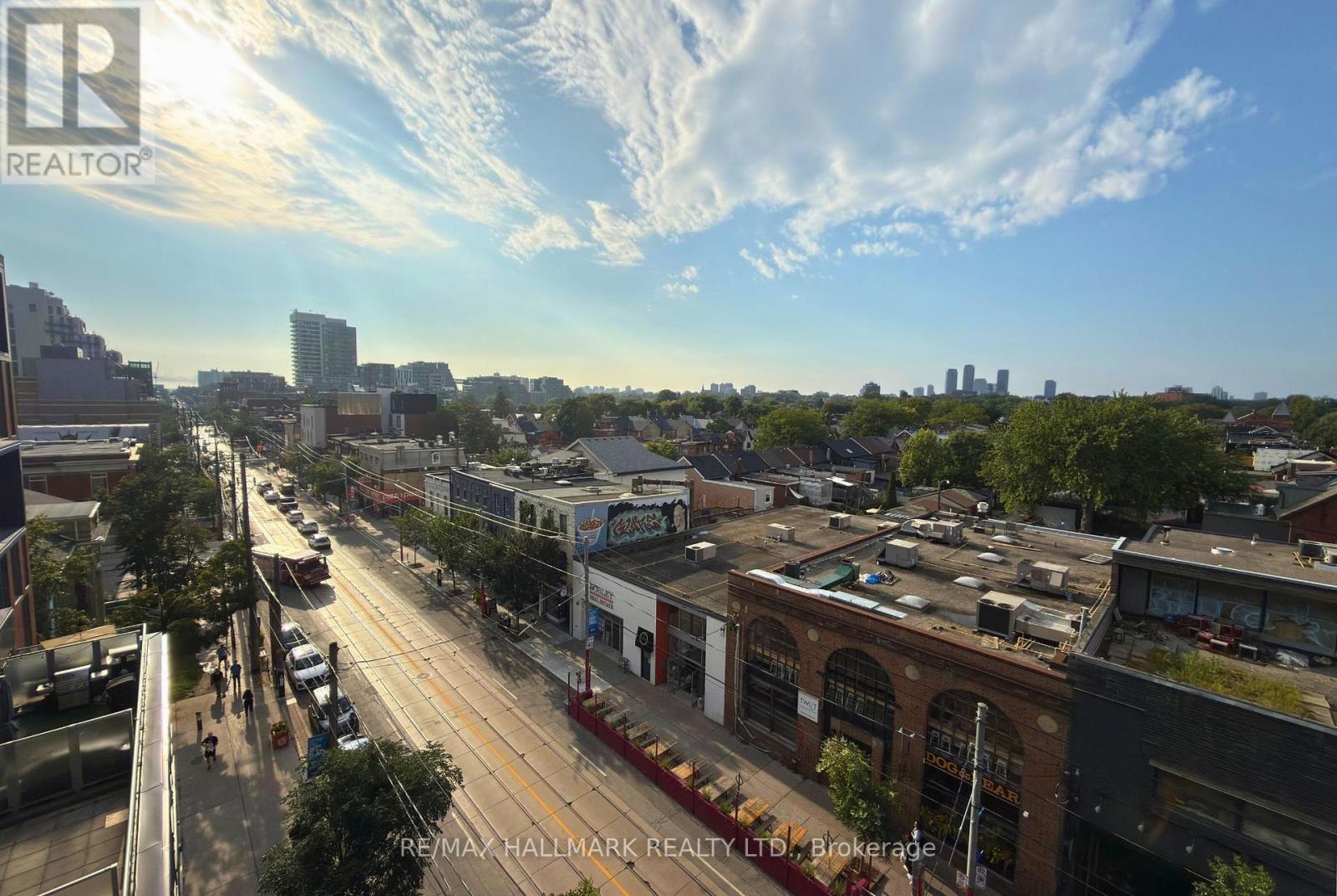 614 - 106 Dovercourt Road, Toronto, Ontario  M6J 3C3 - Photo 27 - C13739324