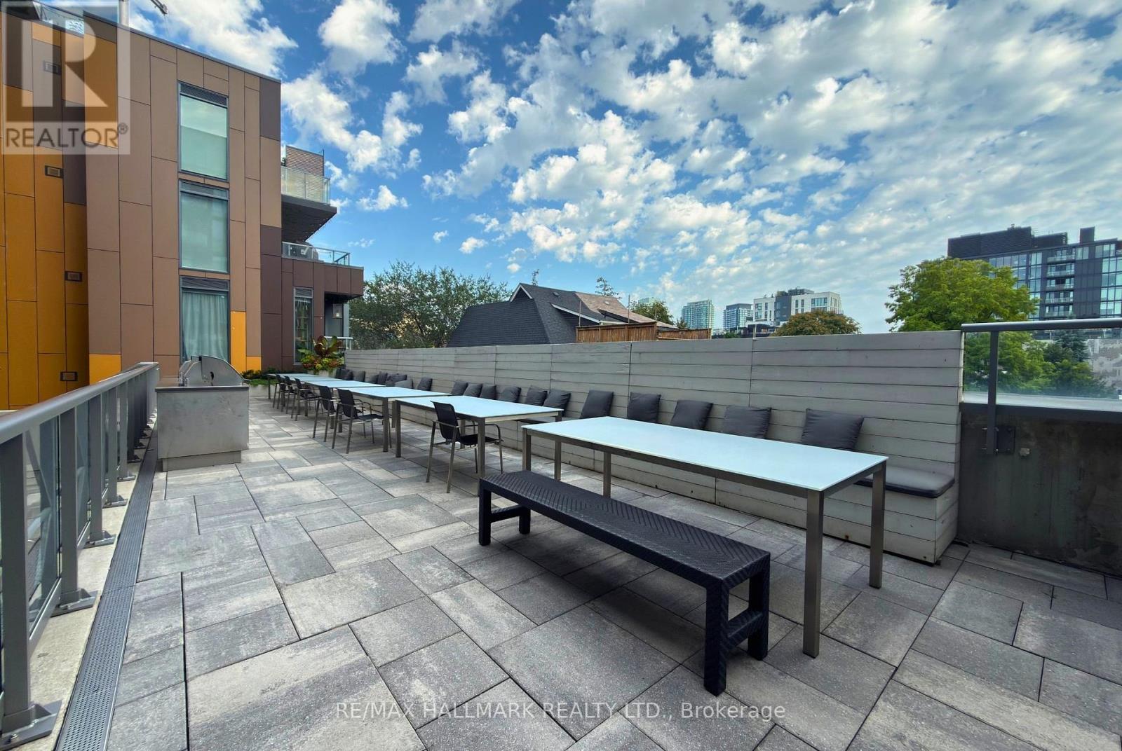 614 - 106 Dovercourt Road, Toronto, Ontario  M6J 3C3 - Photo 29 - C13739324