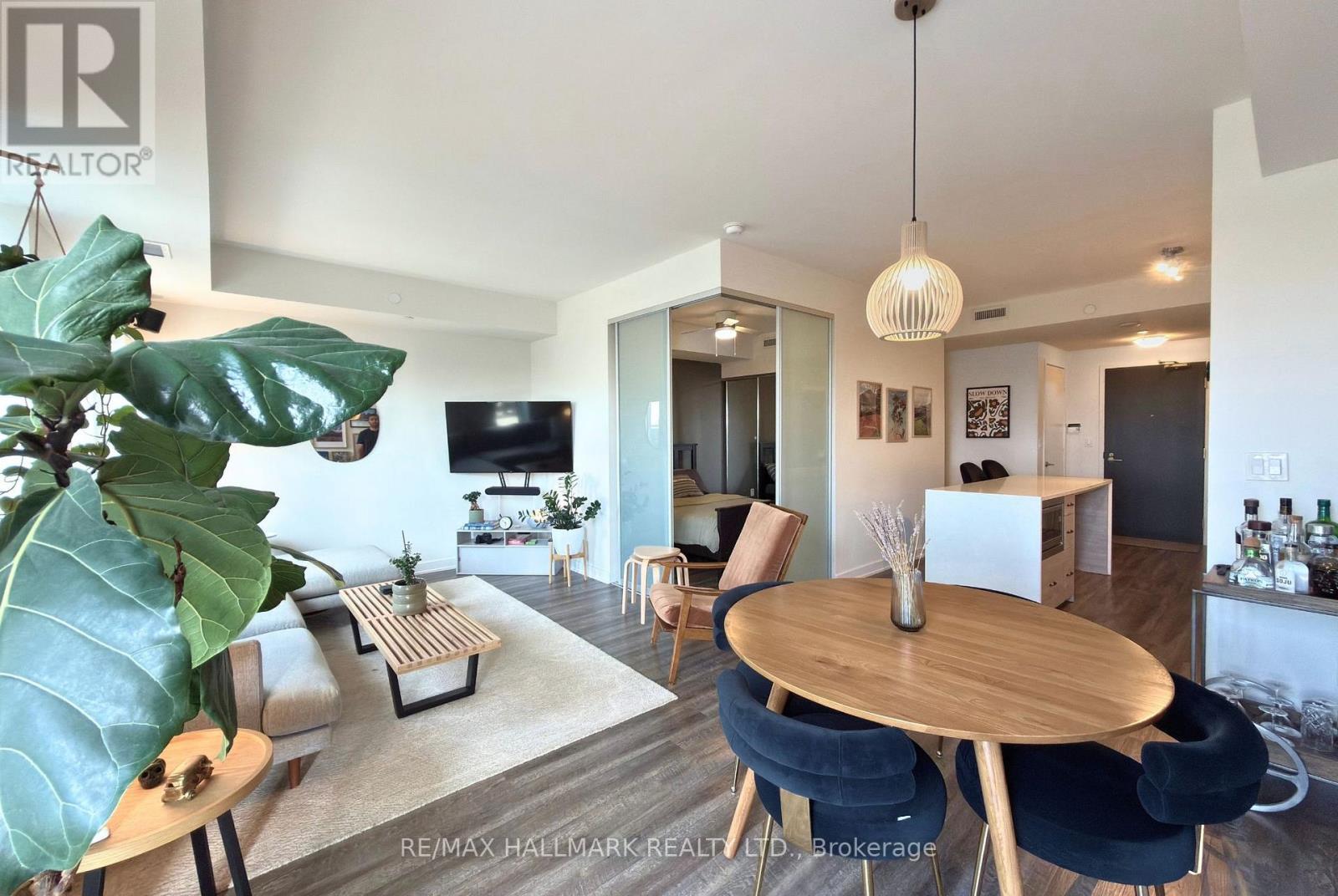 614 - 106 Dovercourt Road, Toronto, Ontario  M6J 3C3 - Photo 4 - C13739324