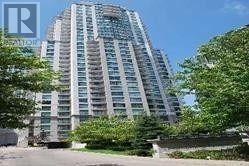 204 - 21 HILLCREST AVENUE, Toronto, Ontario