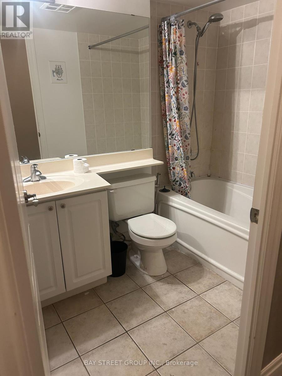 204 - 21 Hillcrest Avenue, Toronto, Ontario  M2N 7K2 - Photo 11 - C13739328