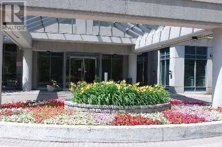 204 - 21 Hillcrest Avenue, Toronto, Ontario  M2N 7K2 - Photo 2 - C13739328