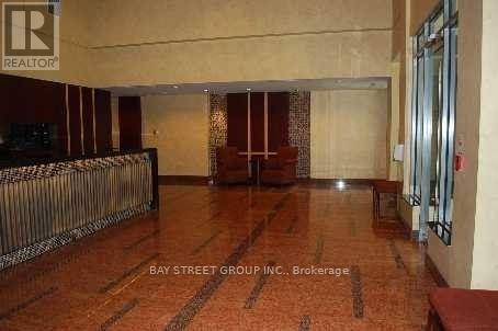 204 - 21 Hillcrest Avenue, Toronto, Ontario  M2N 7K2 - Photo 3 - C13739328