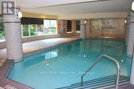 204 - 21 Hillcrest Avenue, Toronto, Ontario  M2N 7K2 - Photo 4 - C13739328