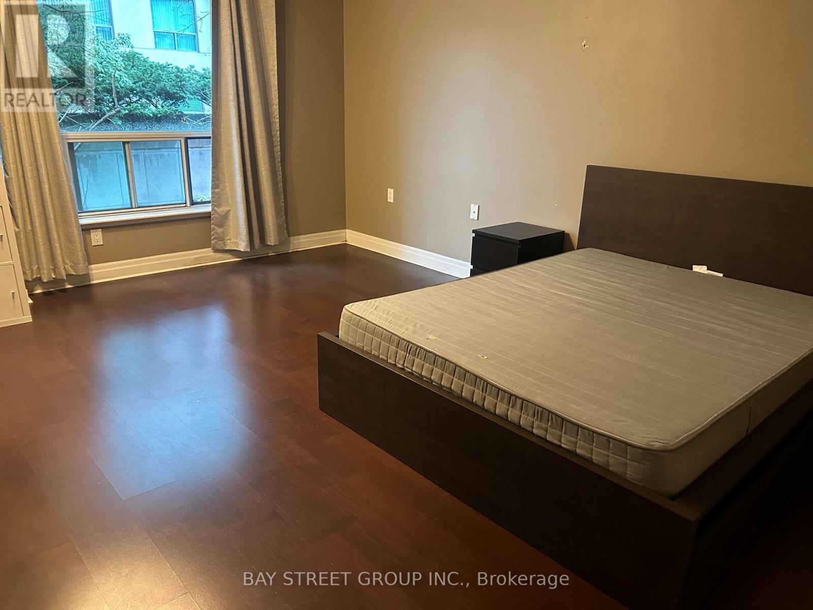 204 - 21 Hillcrest Avenue, Toronto, Ontario  M2N 7K2 - Photo 7 - C13739328