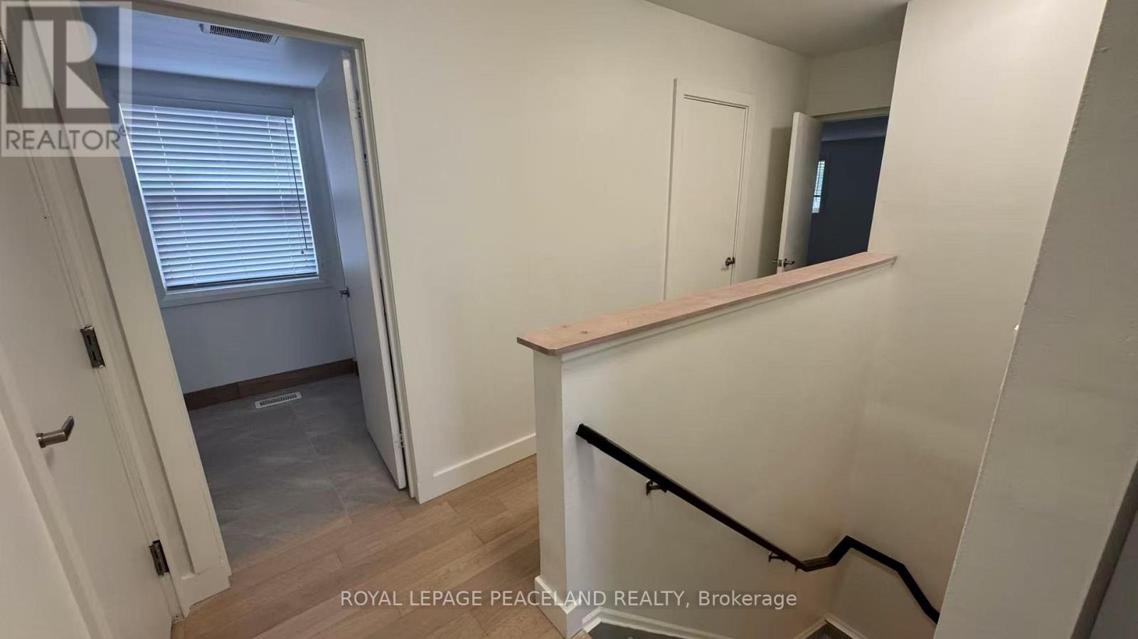 Upper - 19 Tardree Place, Toronto, Ontario  M1R 3X2 - Photo 10 - E13739308