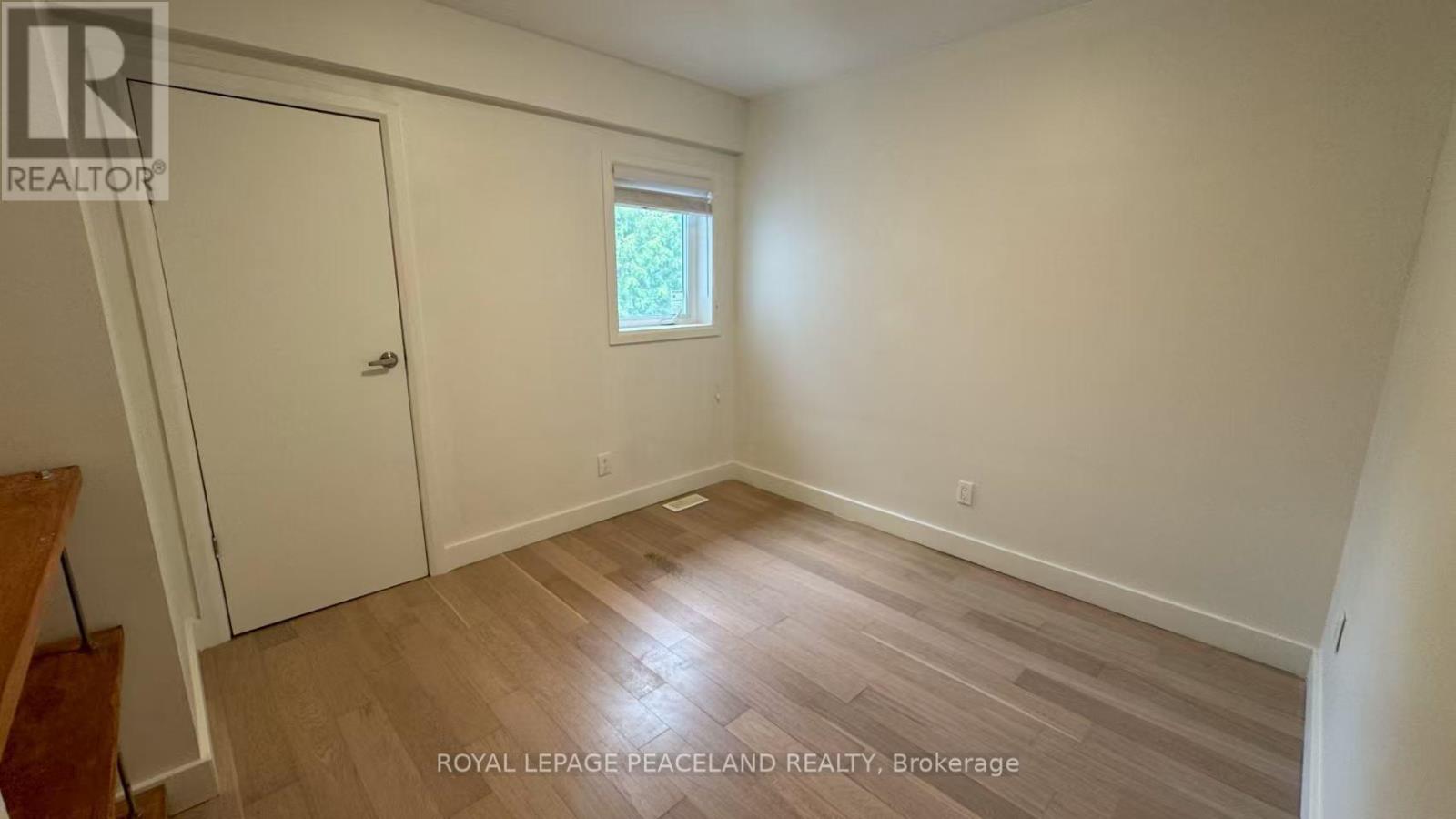 Upper - 19 Tardree Place, Toronto, Ontario  M1R 3X2 - Photo 11 - E13739308