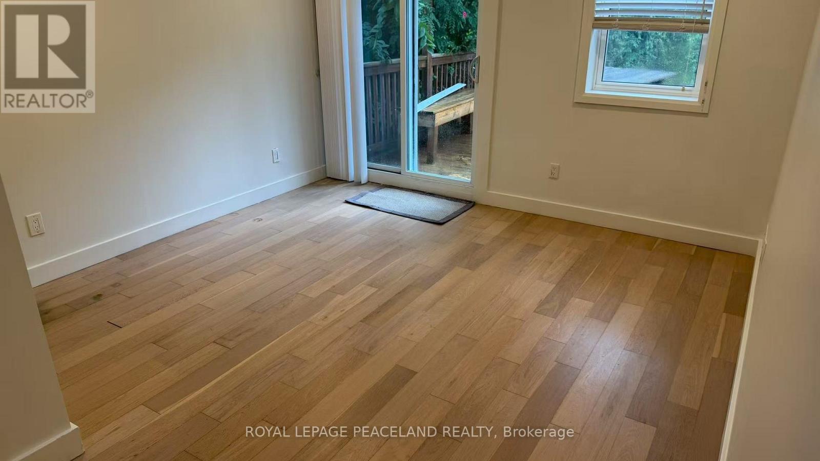 Upper - 19 Tardree Place, Toronto, Ontario  M1R 3X2 - Photo 6 - E13739308