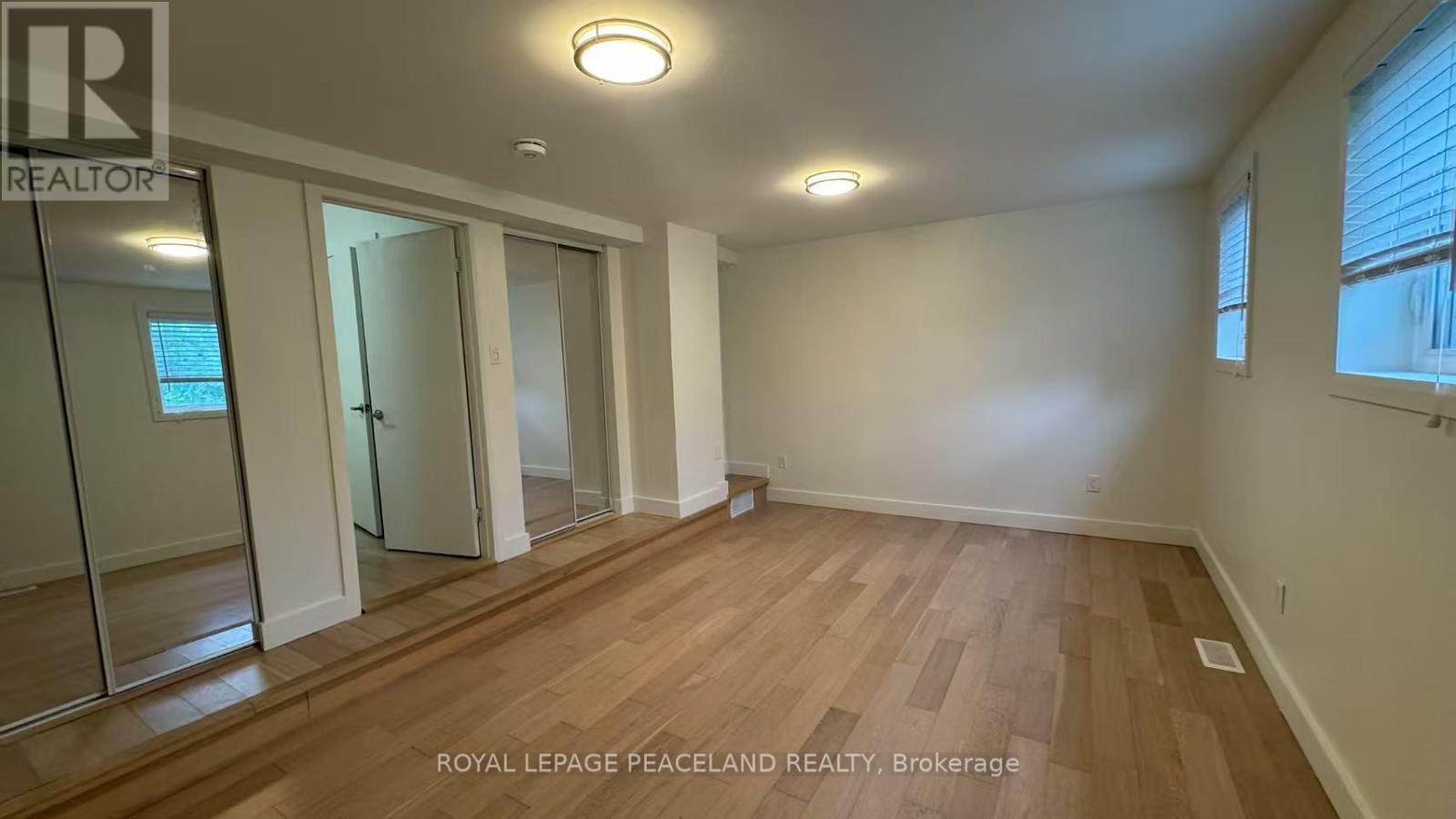 Upper - 19 Tardree Place, Toronto, Ontario  M1R 3X2 - Photo 7 - E13739308