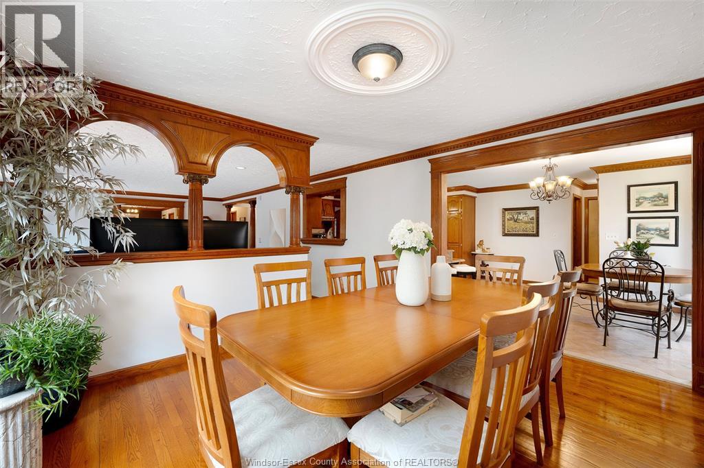 1825 Hebert, Tecumseh, Ontario  N8N 4G4 - Photo 12 - 26021393