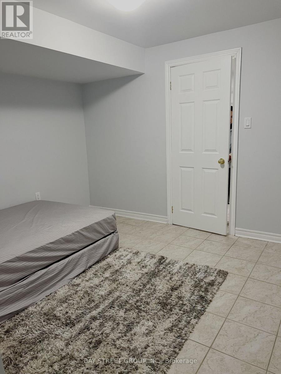 Bsmt 96 Grandlea Crescent, Markham, Ontario  L3S 4A3 - Photo 10 - N13739302