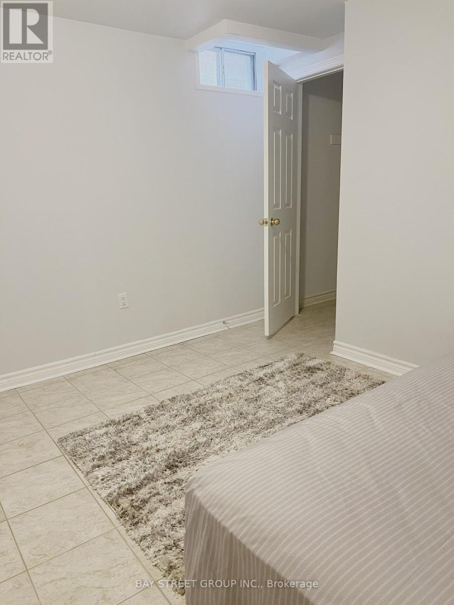 Bsmt 96 Grandlea Crescent, Markham, Ontario  L3S 4A3 - Photo 11 - N13739302