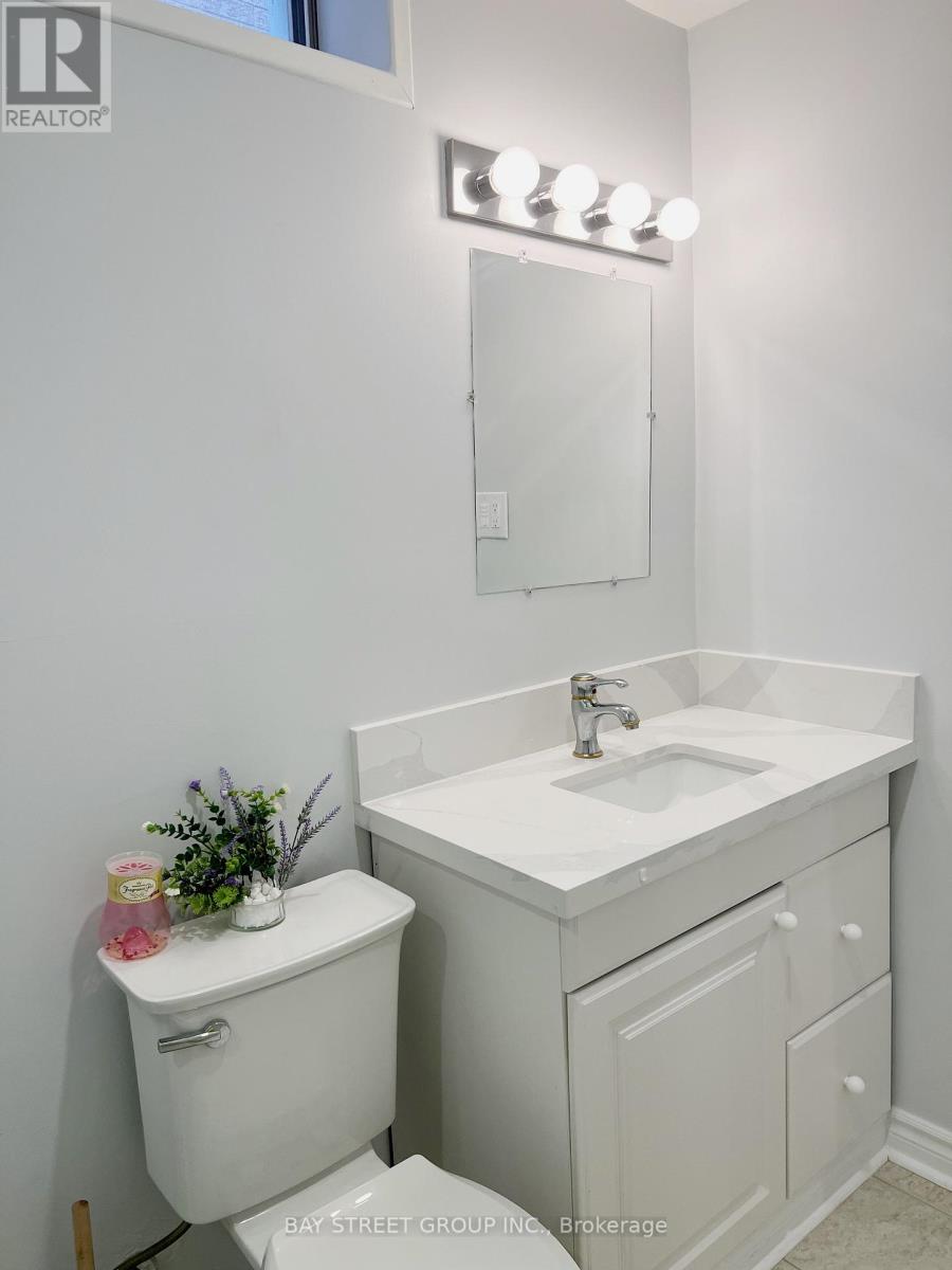 Bsmt 96 Grandlea Crescent, Markham, Ontario  L3S 4A3 - Photo 4 - N13739302