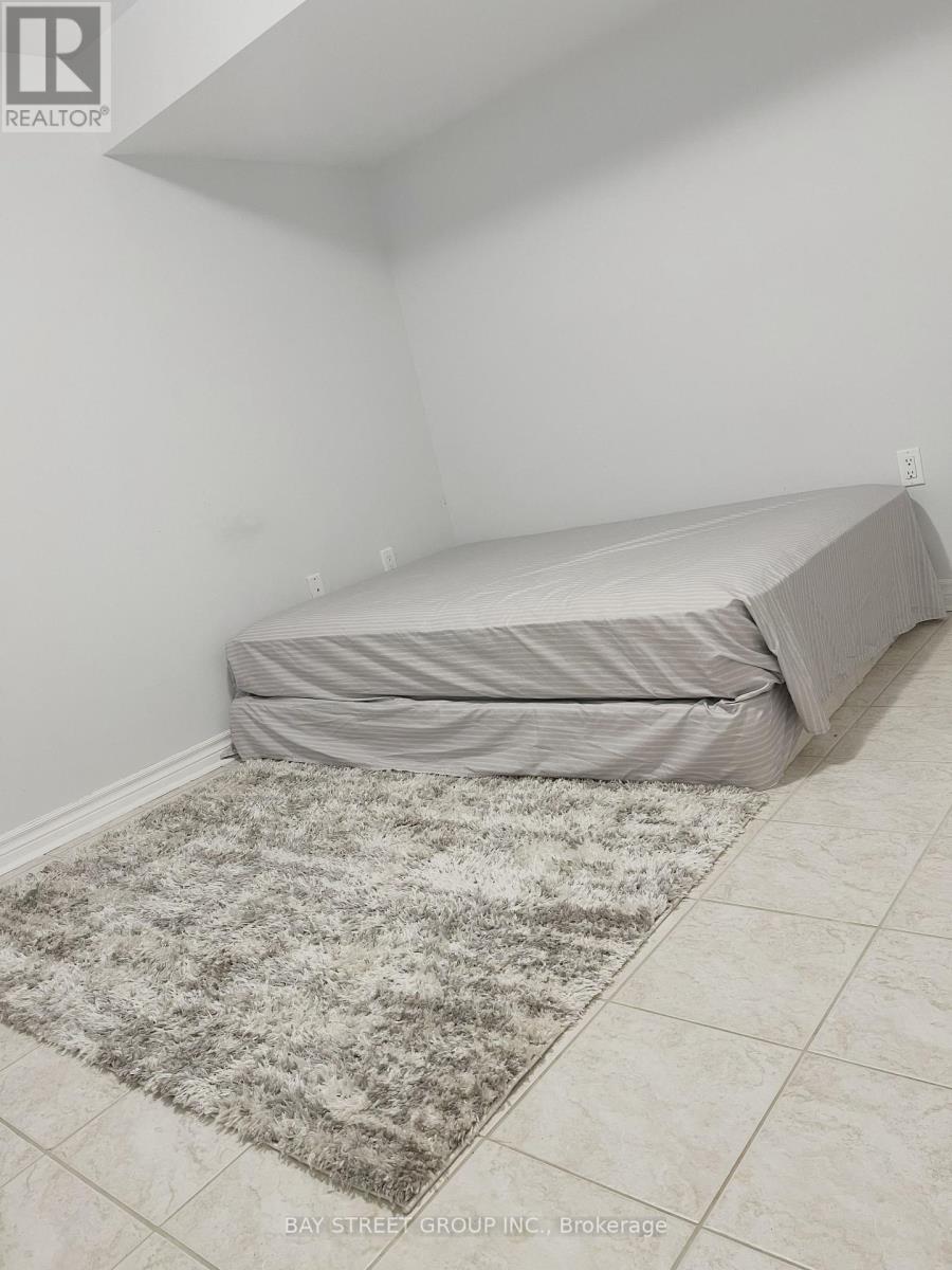 Bsmt 96 Grandlea Crescent, Markham, Ontario  L3S 4A3 - Photo 9 - N13739302