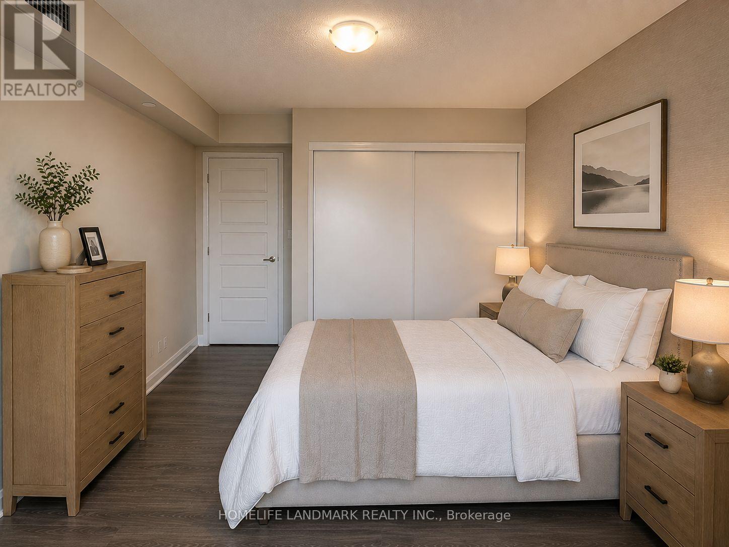 1702 - 1 Uptown Drive, Markham, Ontario  L3R 5C1 - Photo 11 - N13739310