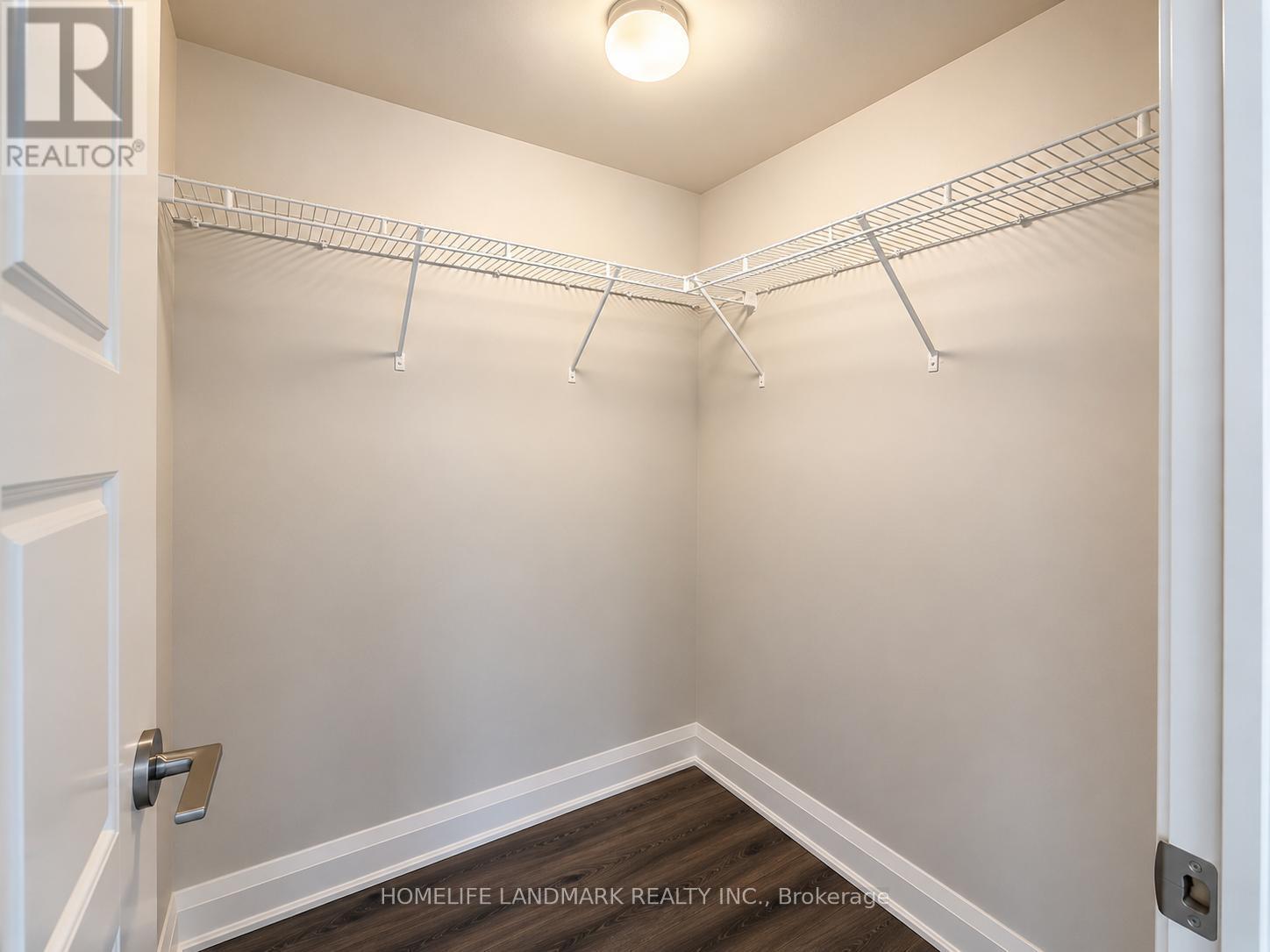 1702 - 1 Uptown Drive, Markham, Ontario  L3R 5C1 - Photo 9 - N13739310