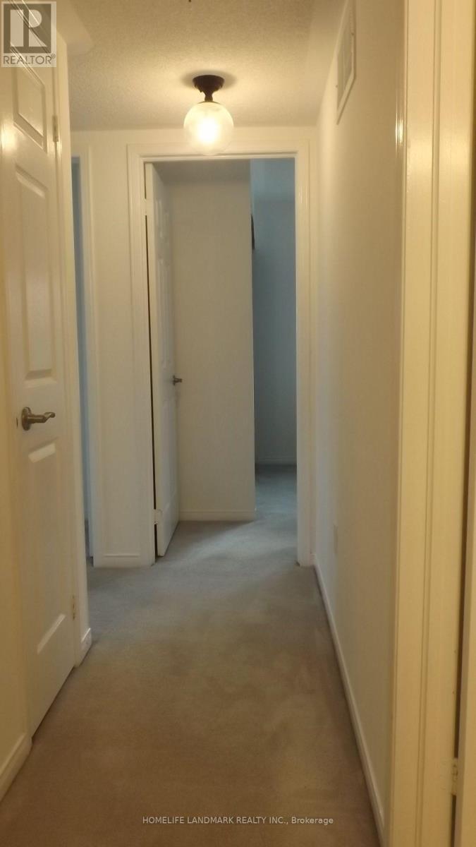 151 - 306 John Street, Markham, Ontario  L3T 0A7 - Photo 12 - N13739312