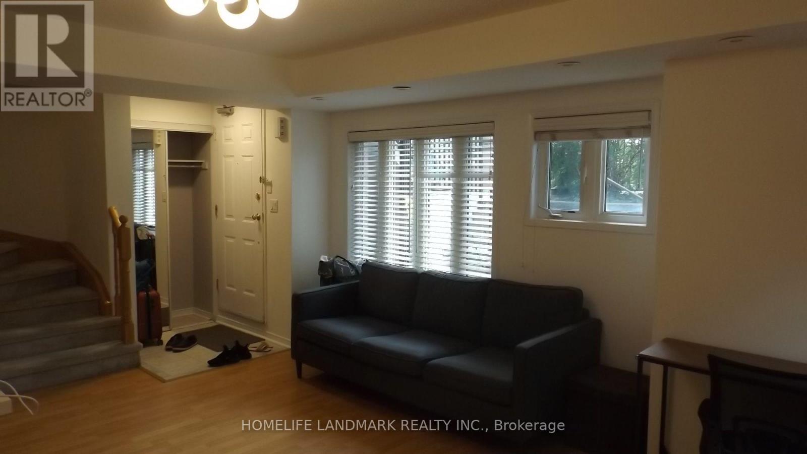 151 - 306 John Street, Markham, Ontario  L3T 0A7 - Photo 4 - N13739312