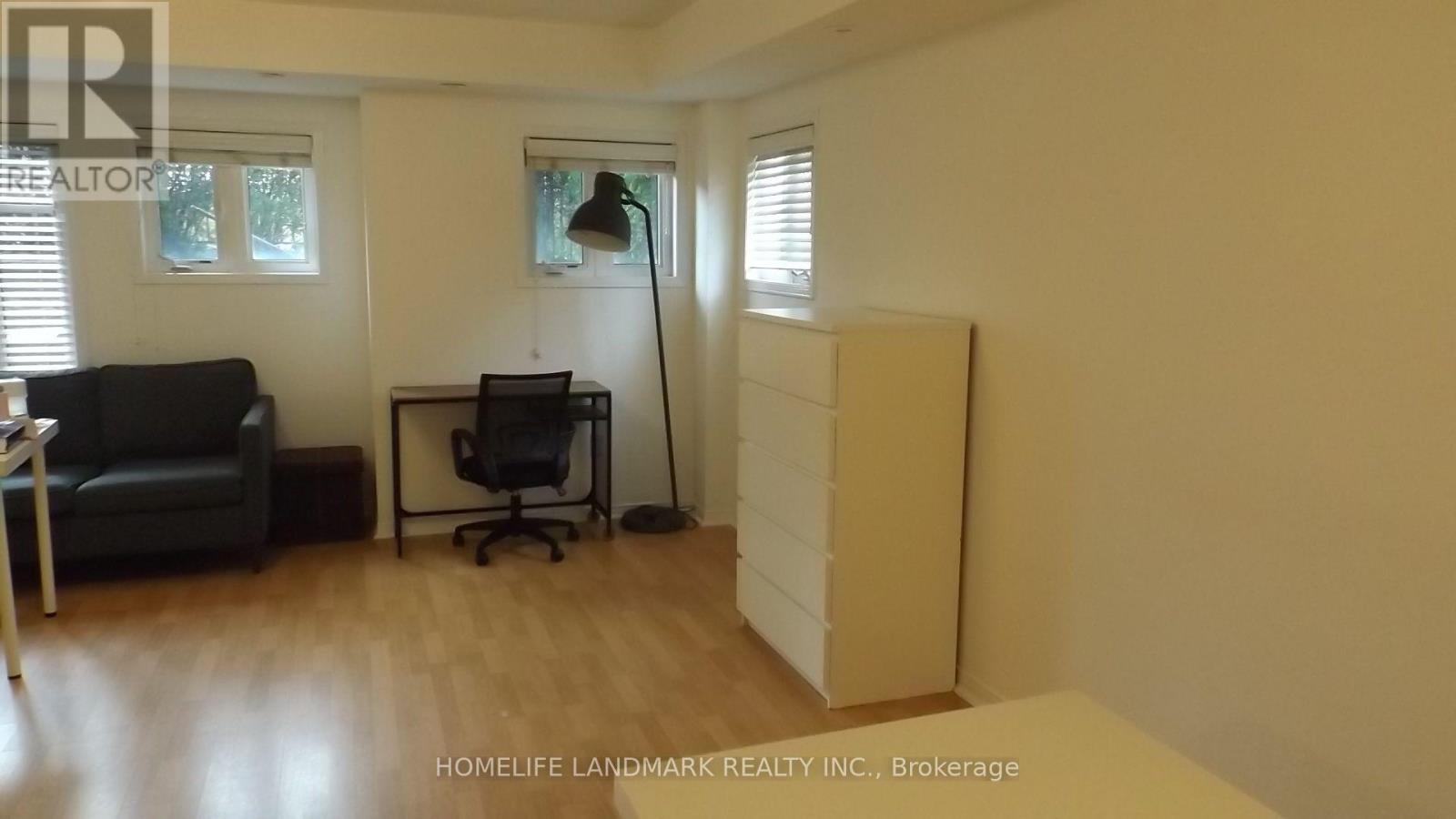 151 - 306 John Street, Markham, Ontario  L3T 0A7 - Photo 5 - N13739312
