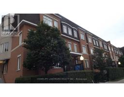 151 - 306 JOHN STREET, Markham, Ontario