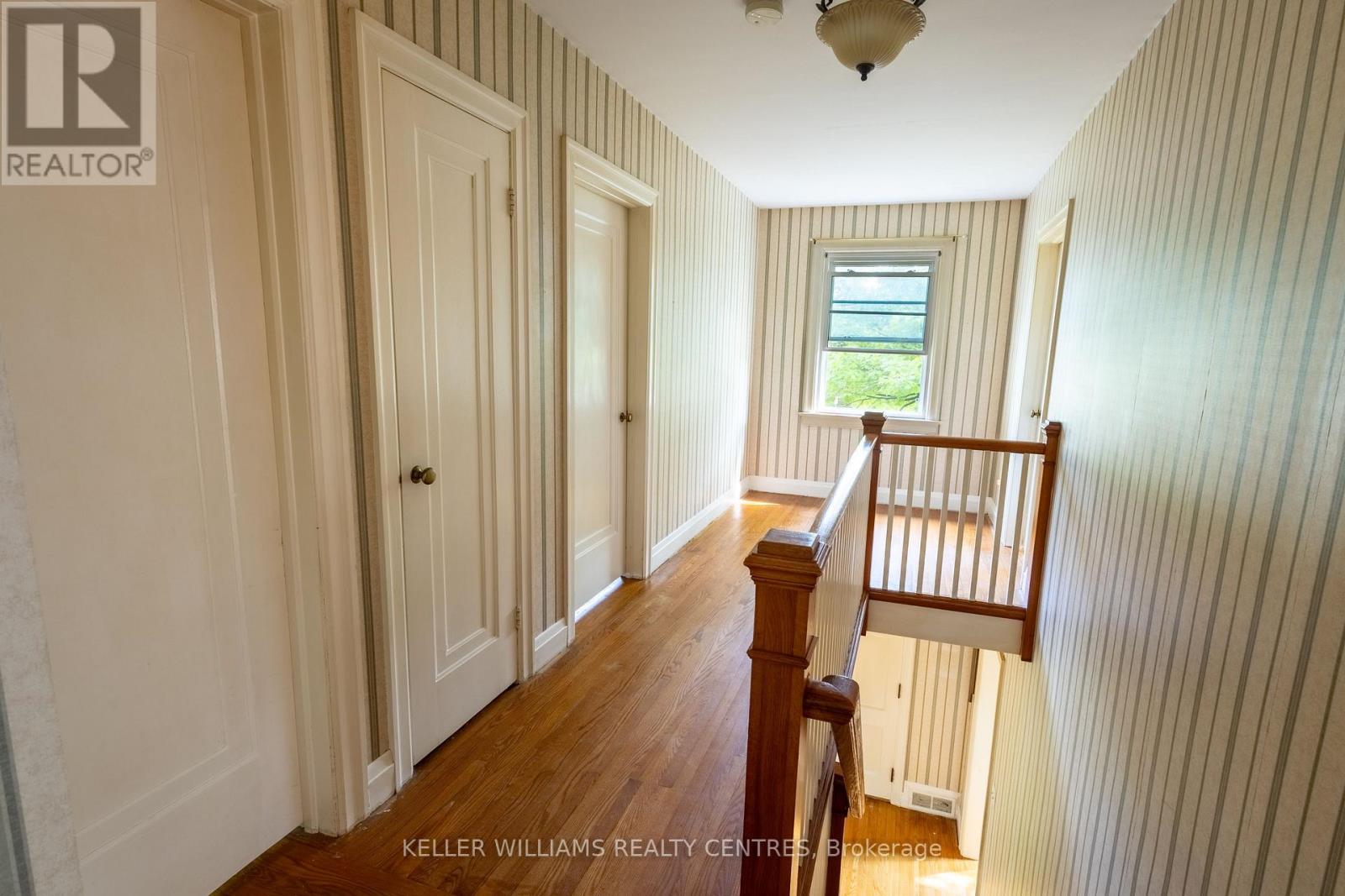34 Cousins Drive, Aurora, Ontario  L4G 1B4 - Photo 15 - N13739318