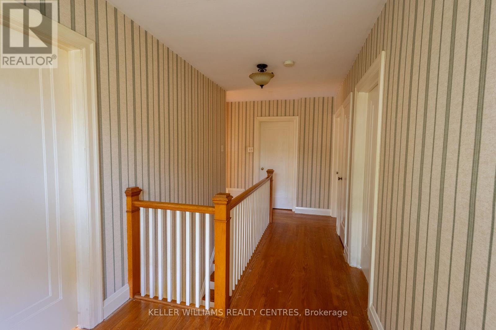34 Cousins Drive, Aurora, Ontario  L4G 1B4 - Photo 16 - N13739318