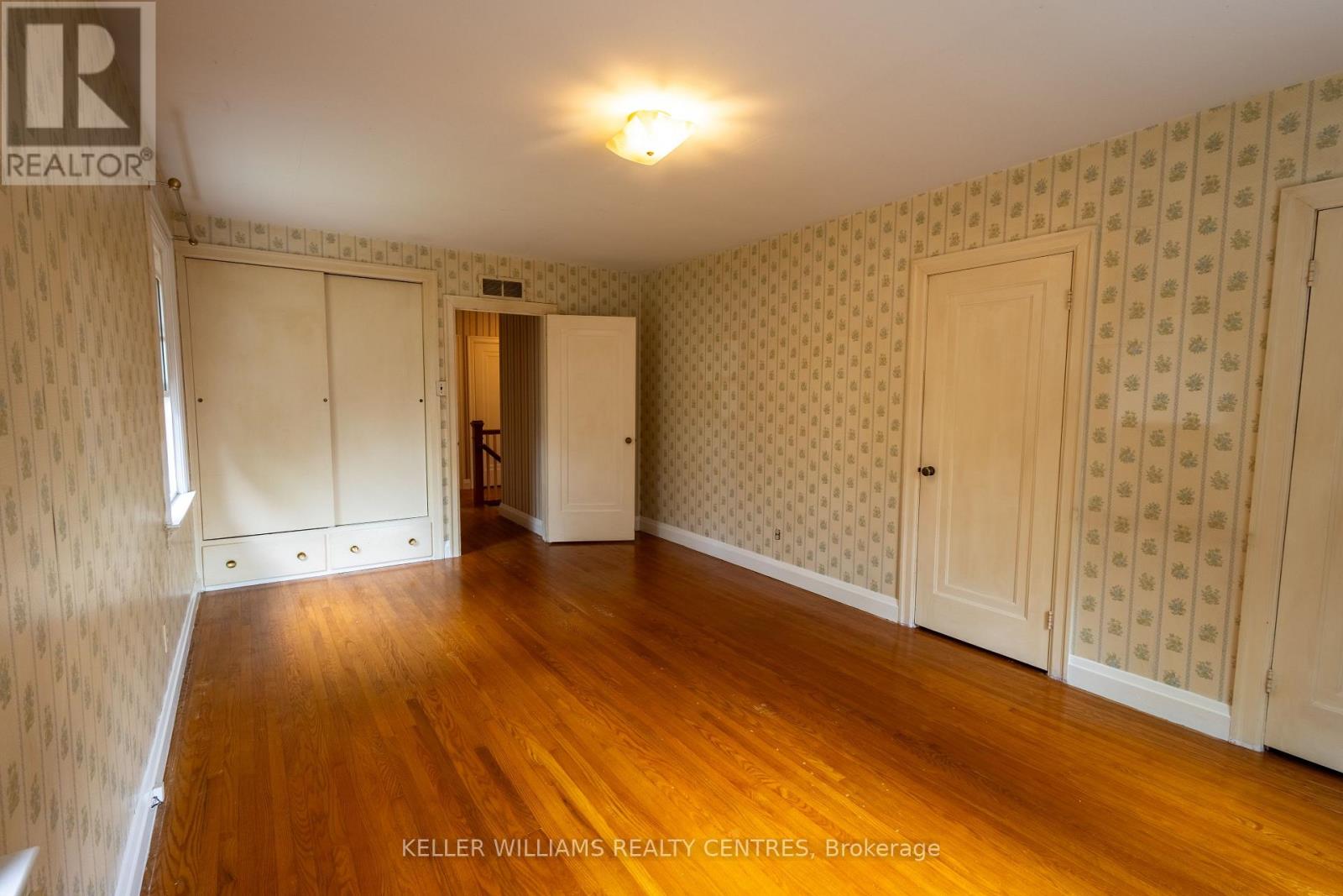 34 Cousins Drive, Aurora, Ontario  L4G 1B4 - Photo 17 - N13739318