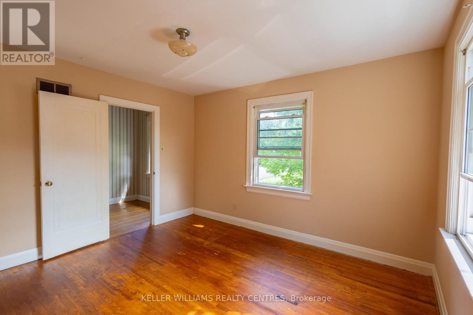 34 Cousins Drive, Aurora, Ontario  L4G 1B4 - Photo 20 - N13739318