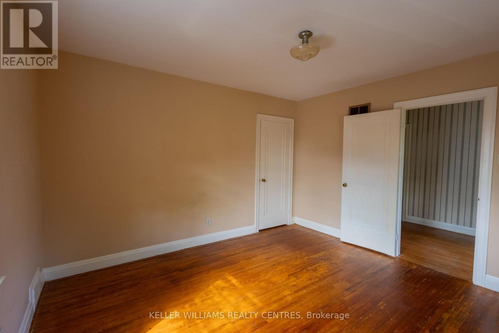 34 Cousins Drive, Aurora, Ontario  L4G 1B4 - Photo 21 - N13739318