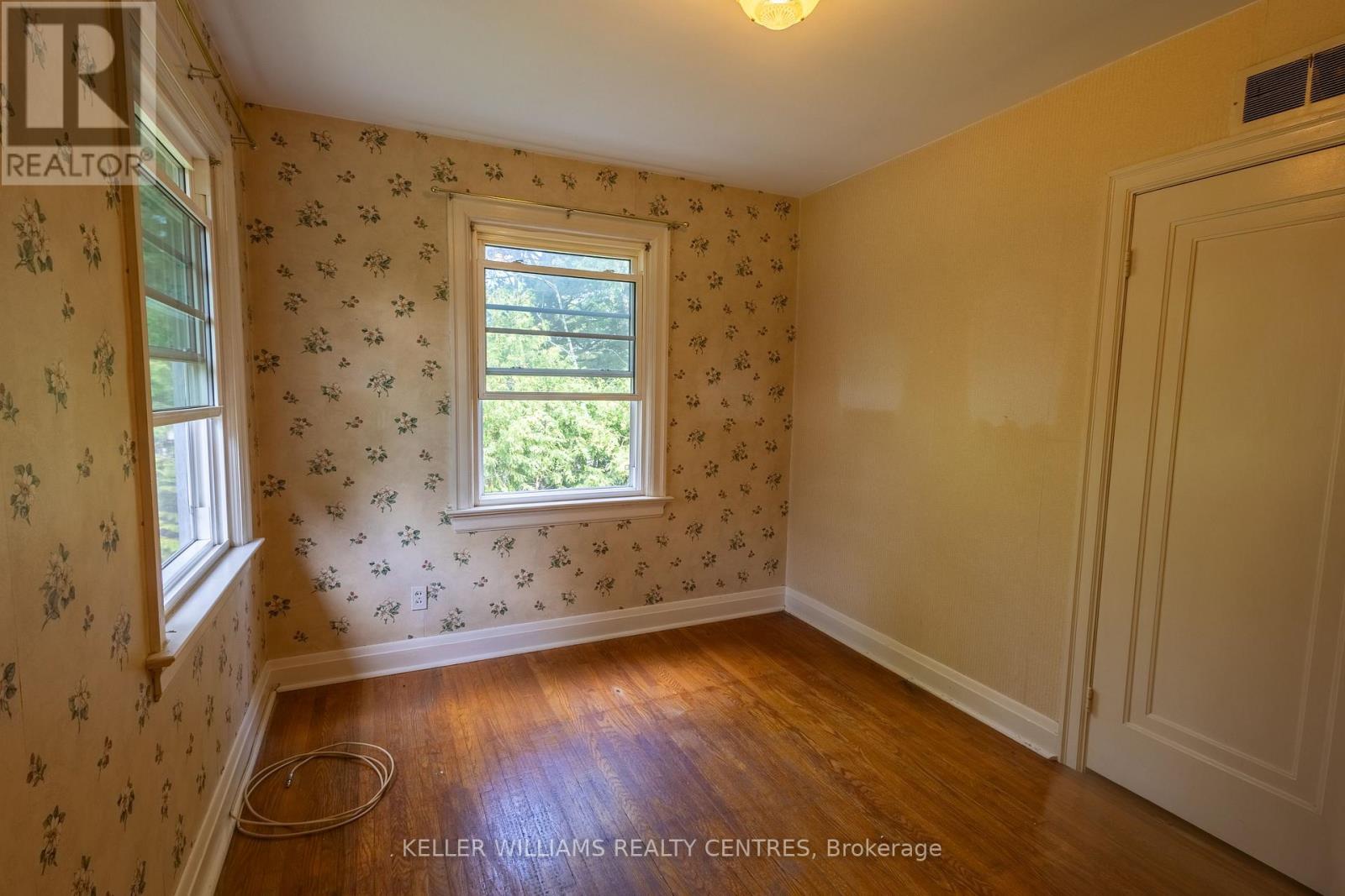 34 Cousins Drive, Aurora, Ontario  L4G 1B4 - Photo 24 - N13739318