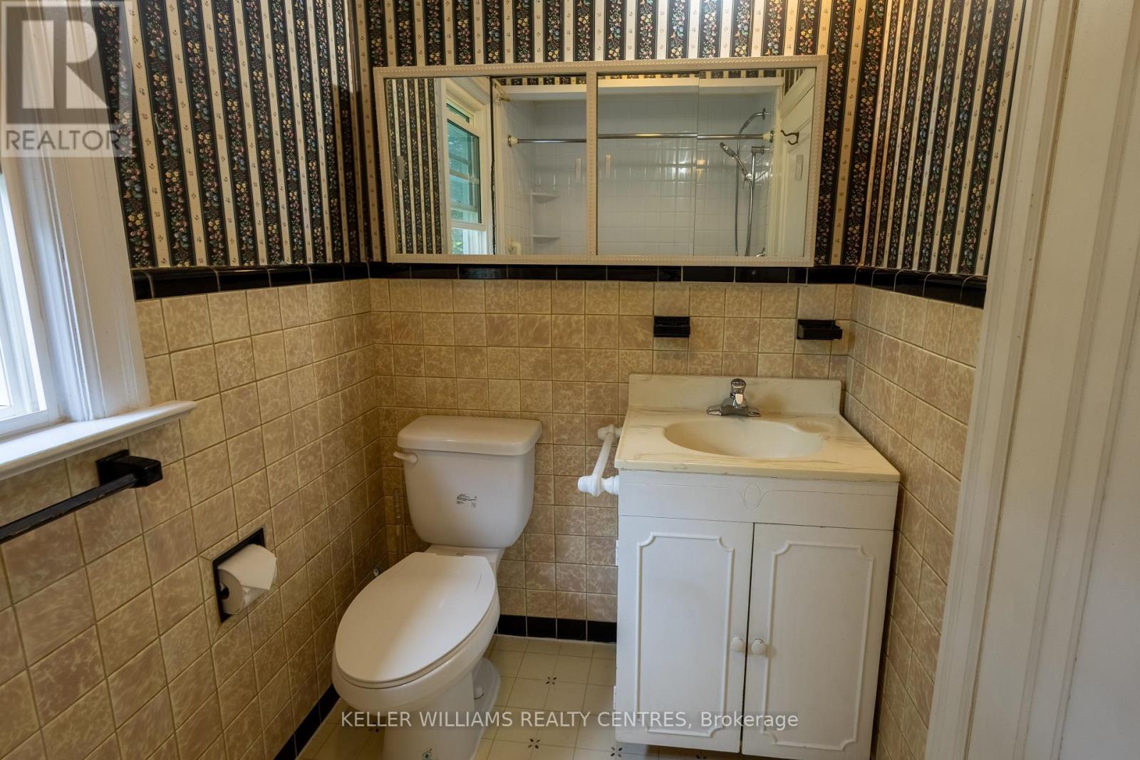 34 Cousins Drive, Aurora, Ontario  L4G 1B4 - Photo 25 - N13739318