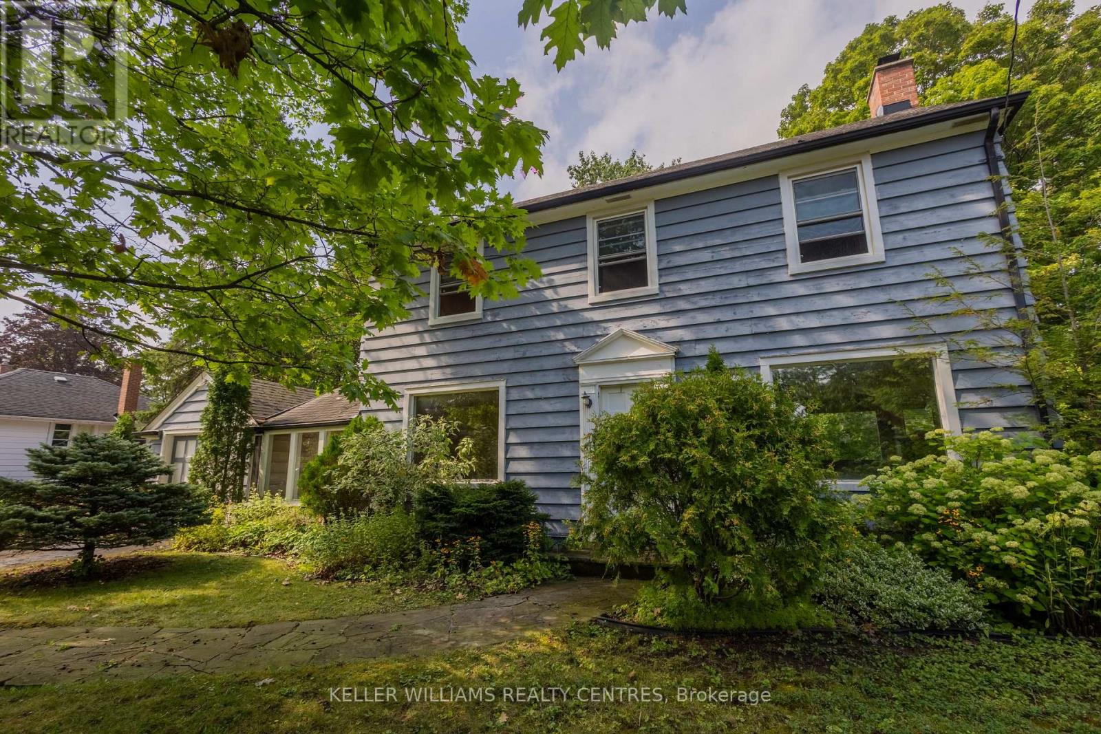 34 Cousins Drive, Aurora, Ontario  L4G 1B4 - Photo 27 - N13739318