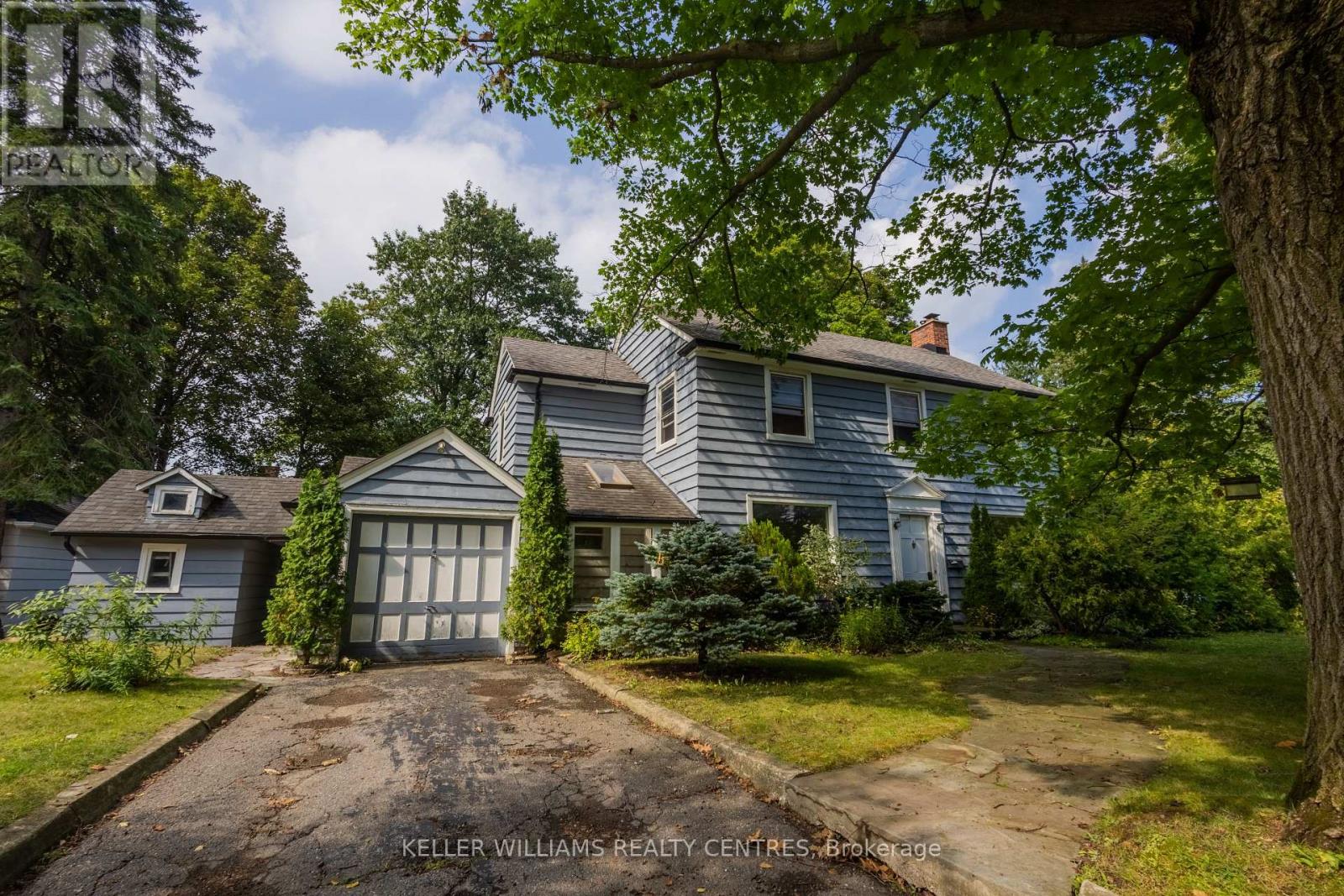 34 Cousins Drive, Aurora, Ontario  L4G 1B4 - Photo 28 - N13739318