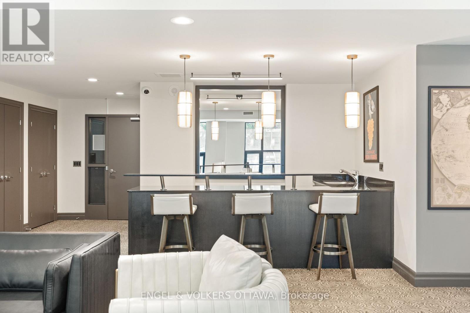 711 - 235 Kent Street, Ottawa, Ontario  K2P 1Z9 - Photo 40 - X13739272