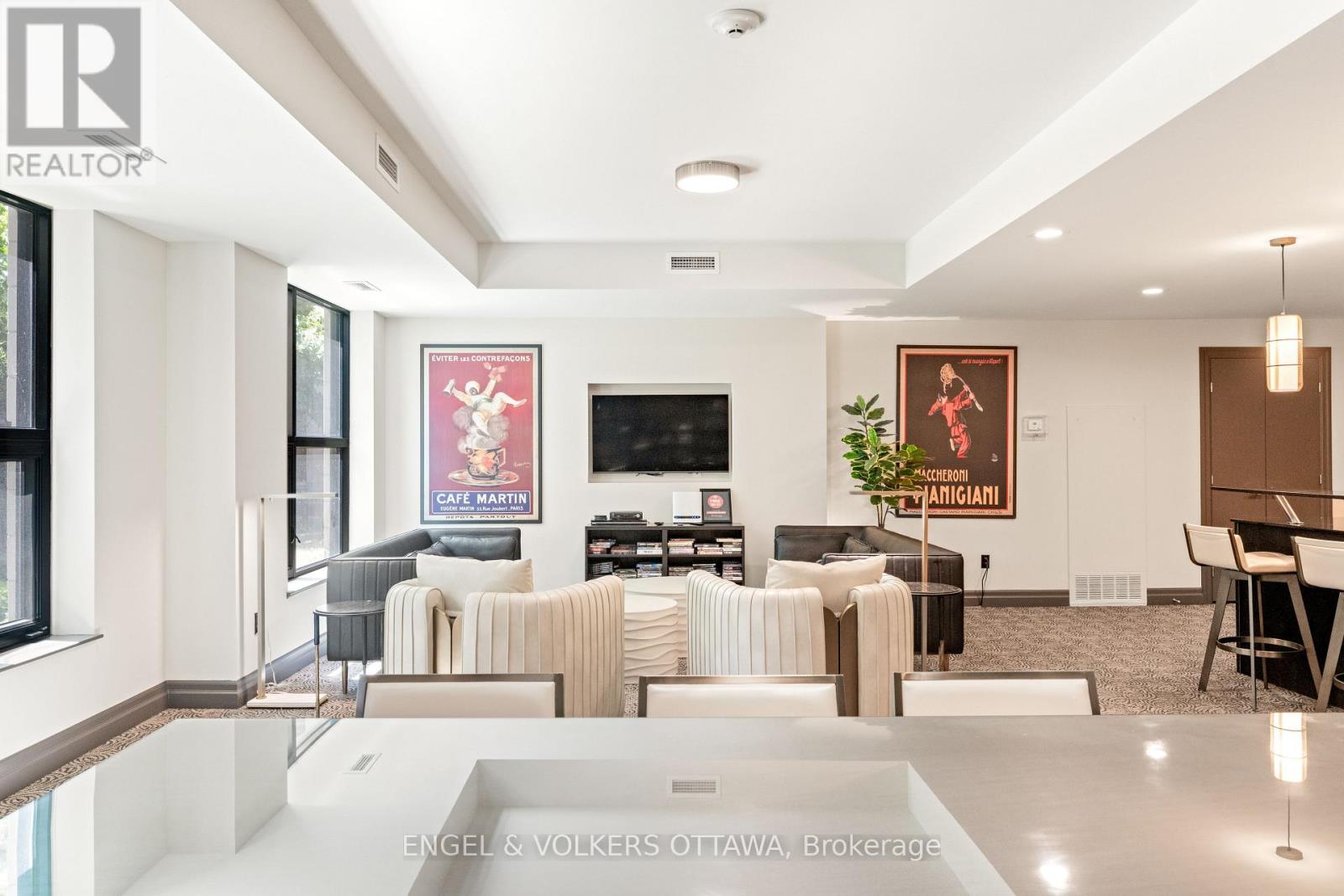 711 - 235 Kent Street, Ottawa, Ontario  K2P 1Z9 - Photo 42 - X13739272