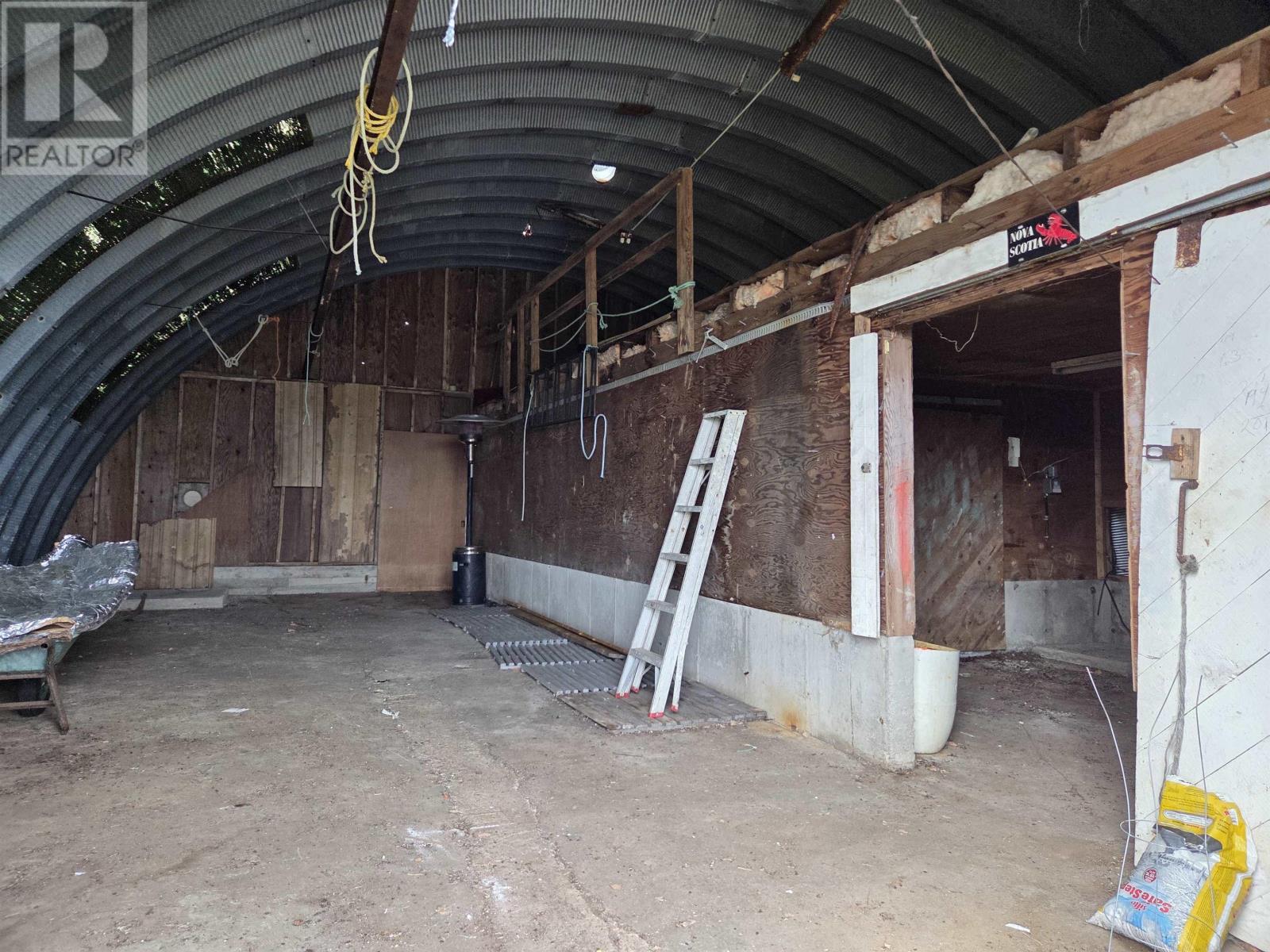 picture 37
