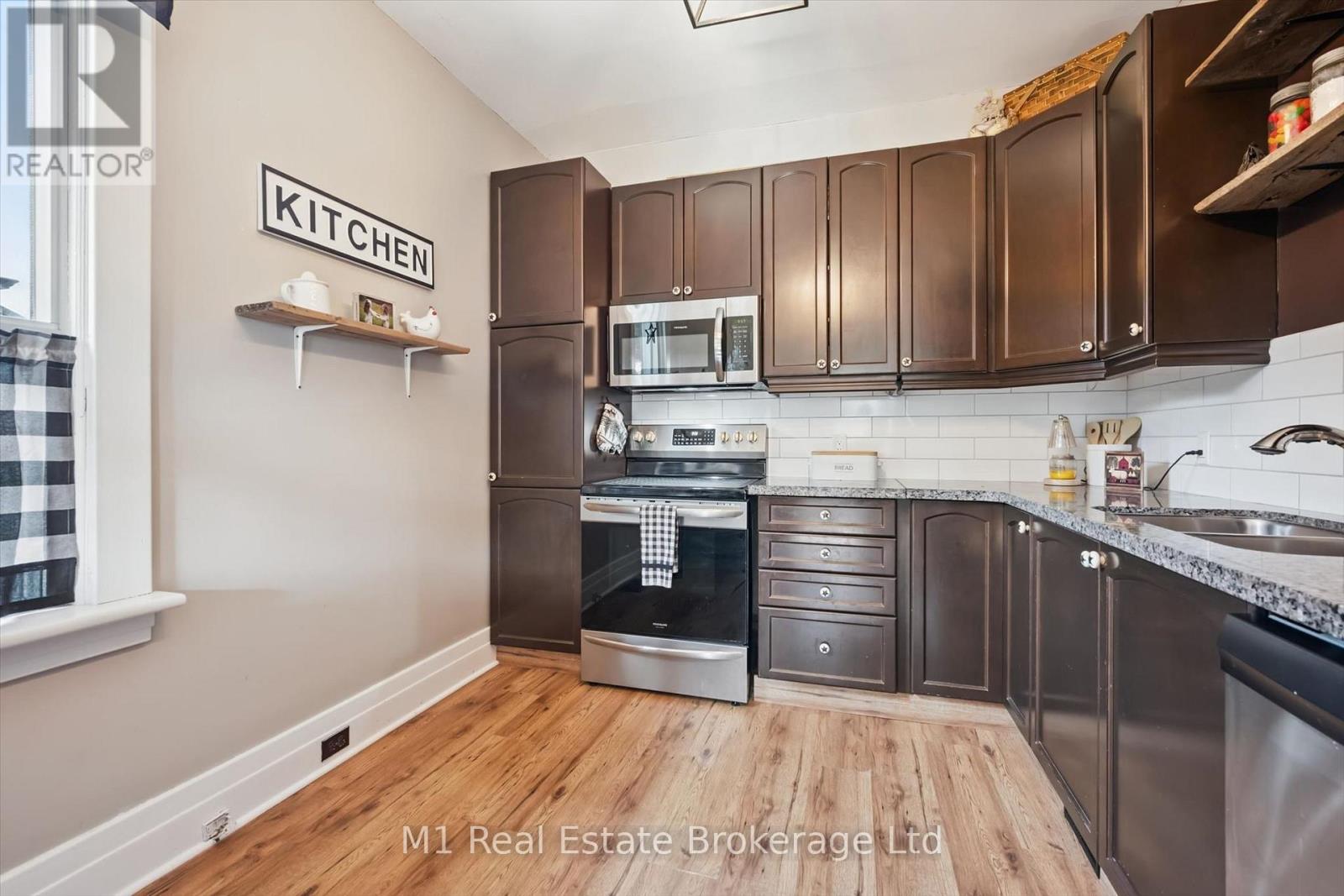 691 St Andrew Street W, Centre Wellington, Ontario  N1M 1P7 - Photo 13 - X13739326