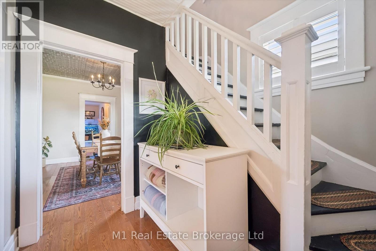 691 St Andrew Street W, Centre Wellington, Ontario  N1M 1P7 - Photo 21 - X13739326